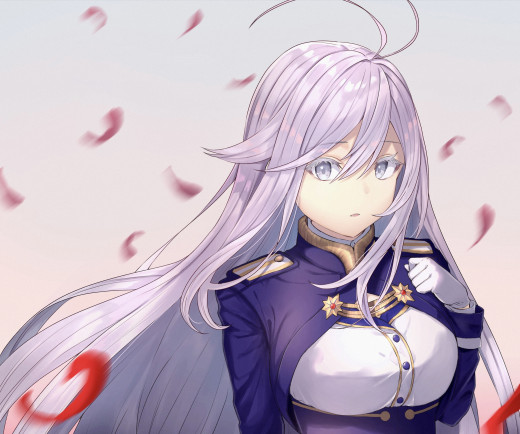1589103 (a): :3103x2586